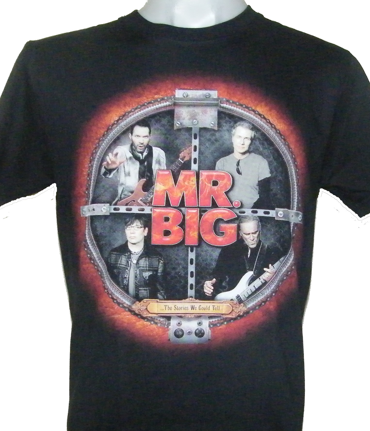 mrbig007.jpg