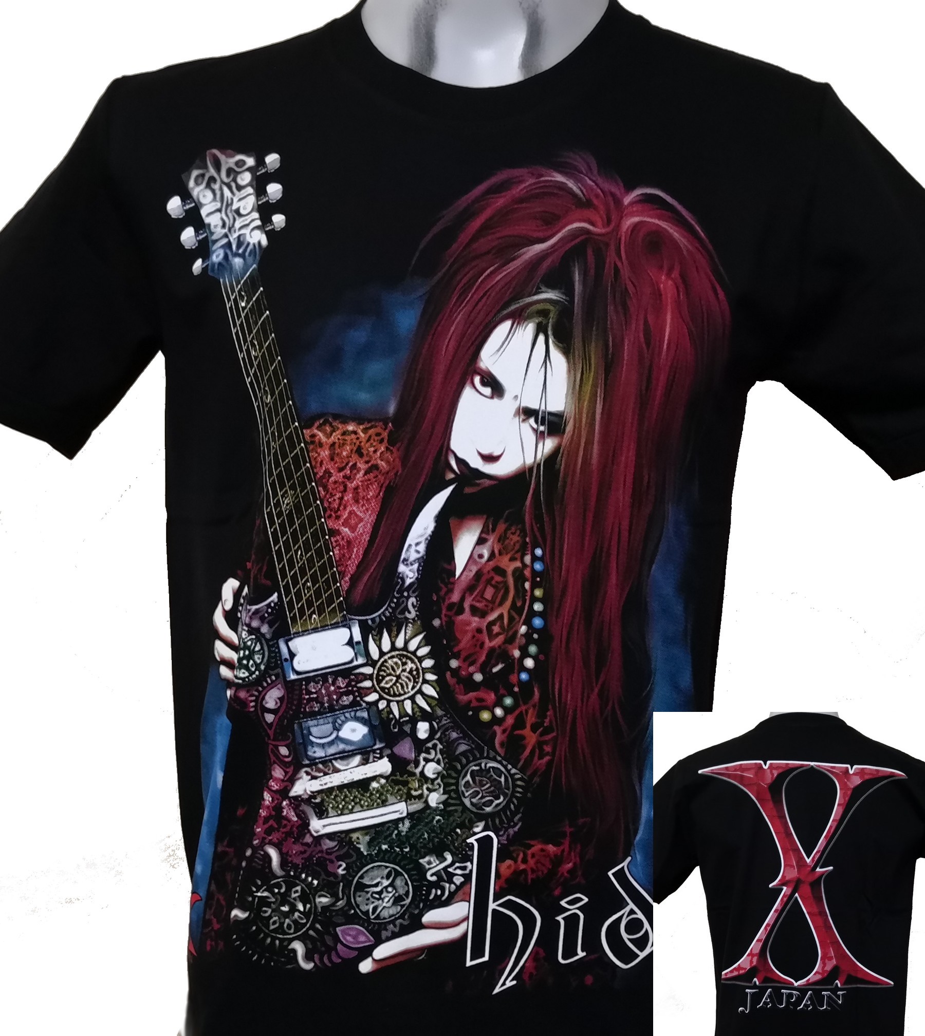 xjapan001cover.jpg