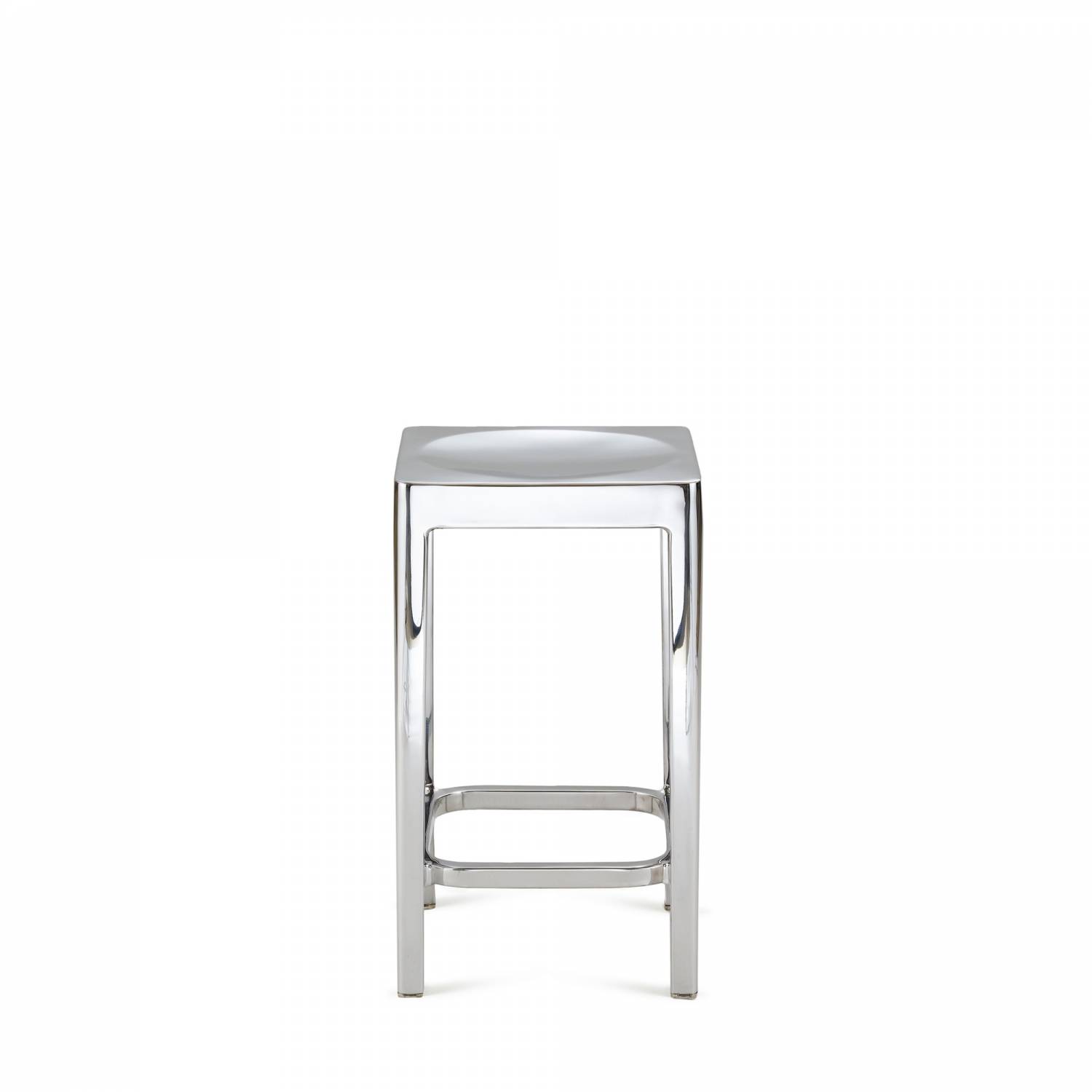 390_5312342fde-stol-24p-emeco-