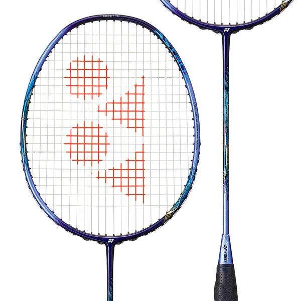 張り上げ価格】アストロクス55A(AX55A) – ラケットショップフジ