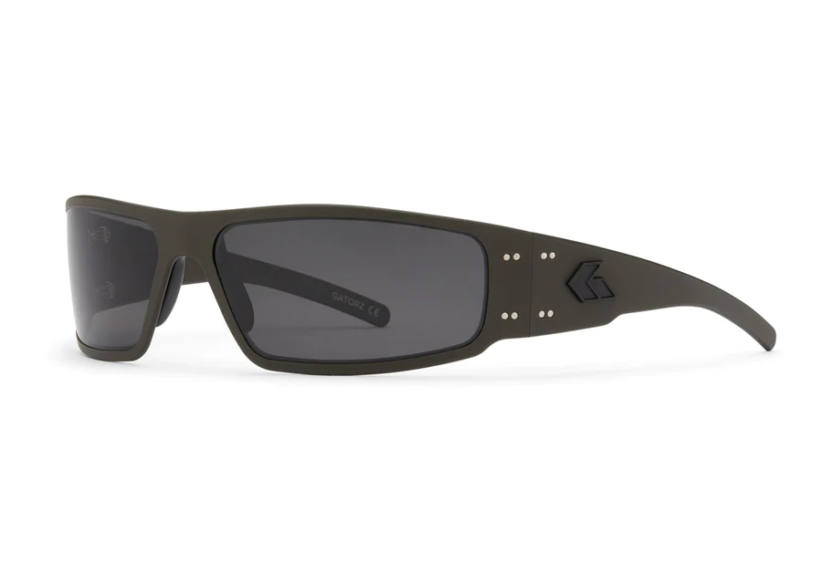 GATORZ | MAGNUM SUNGLASSES | Rally Point Tactical
