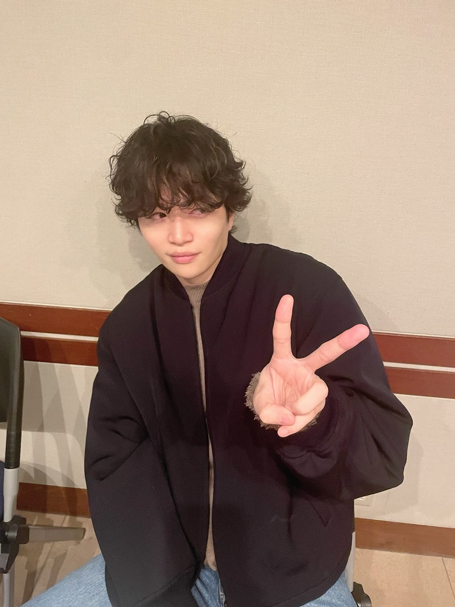 tokyofm」のYahoo!リアルタイム検索 - X（旧Twitter）をリアルタイム検索