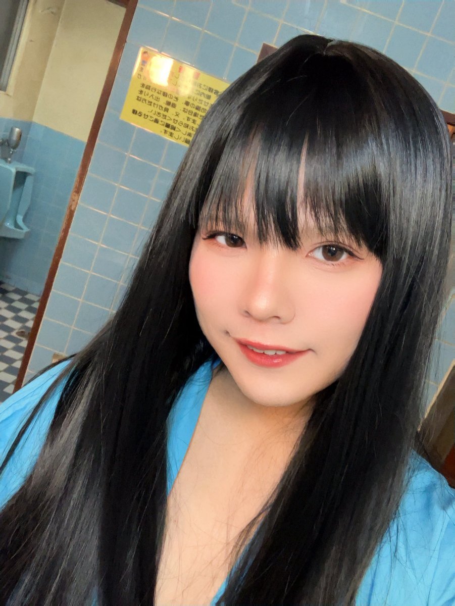 浅草24会館」のYahoo!リアルタイム検索 - X（旧Twitter）を