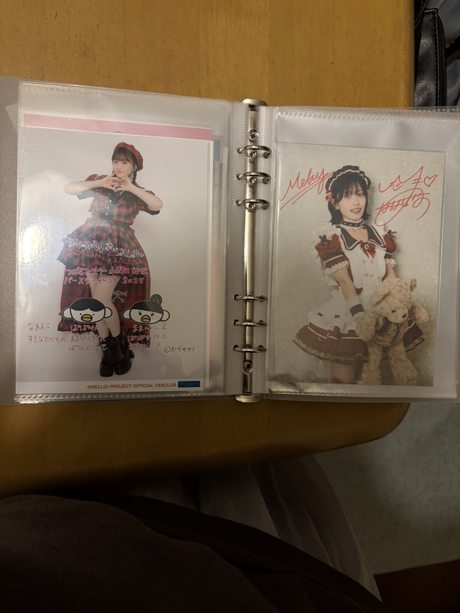 松岡ななせ」のYahoo!リアルタイム検索 - X（旧Twitter）を