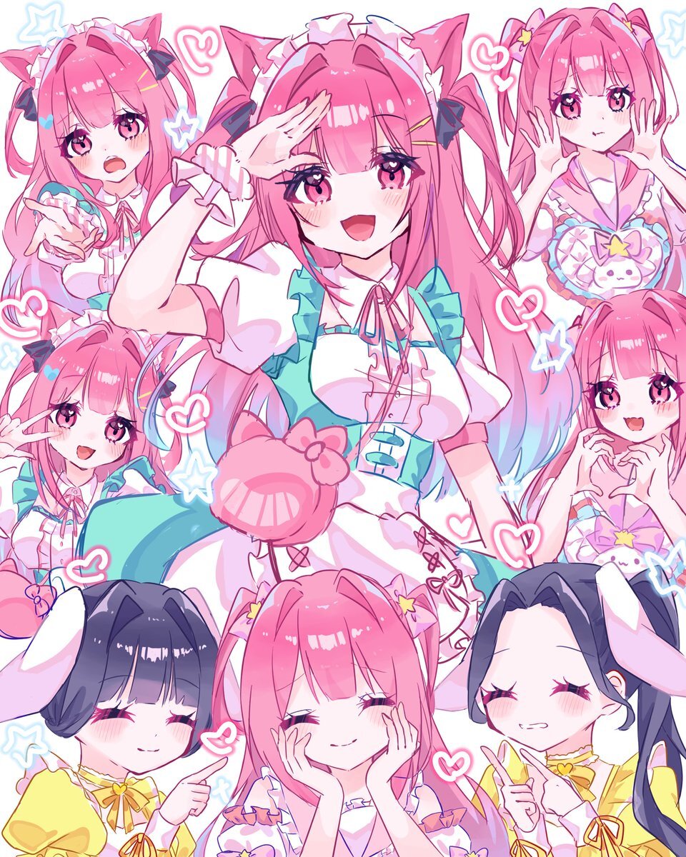 のんたむライブレポ」のYahoo!リアルタイム検索 - X（旧Twitter）を