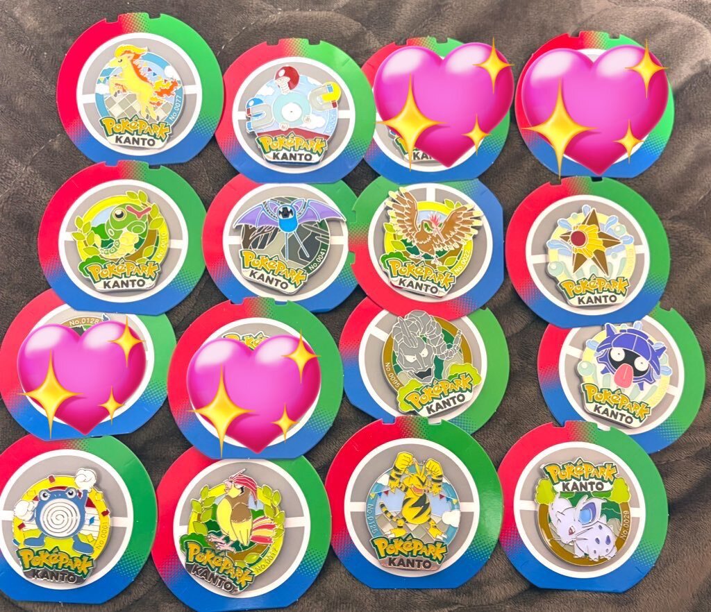 ピンバッジ ピカチュウ」のYahoo!リアルタイム検索 - X（旧Twitter）を