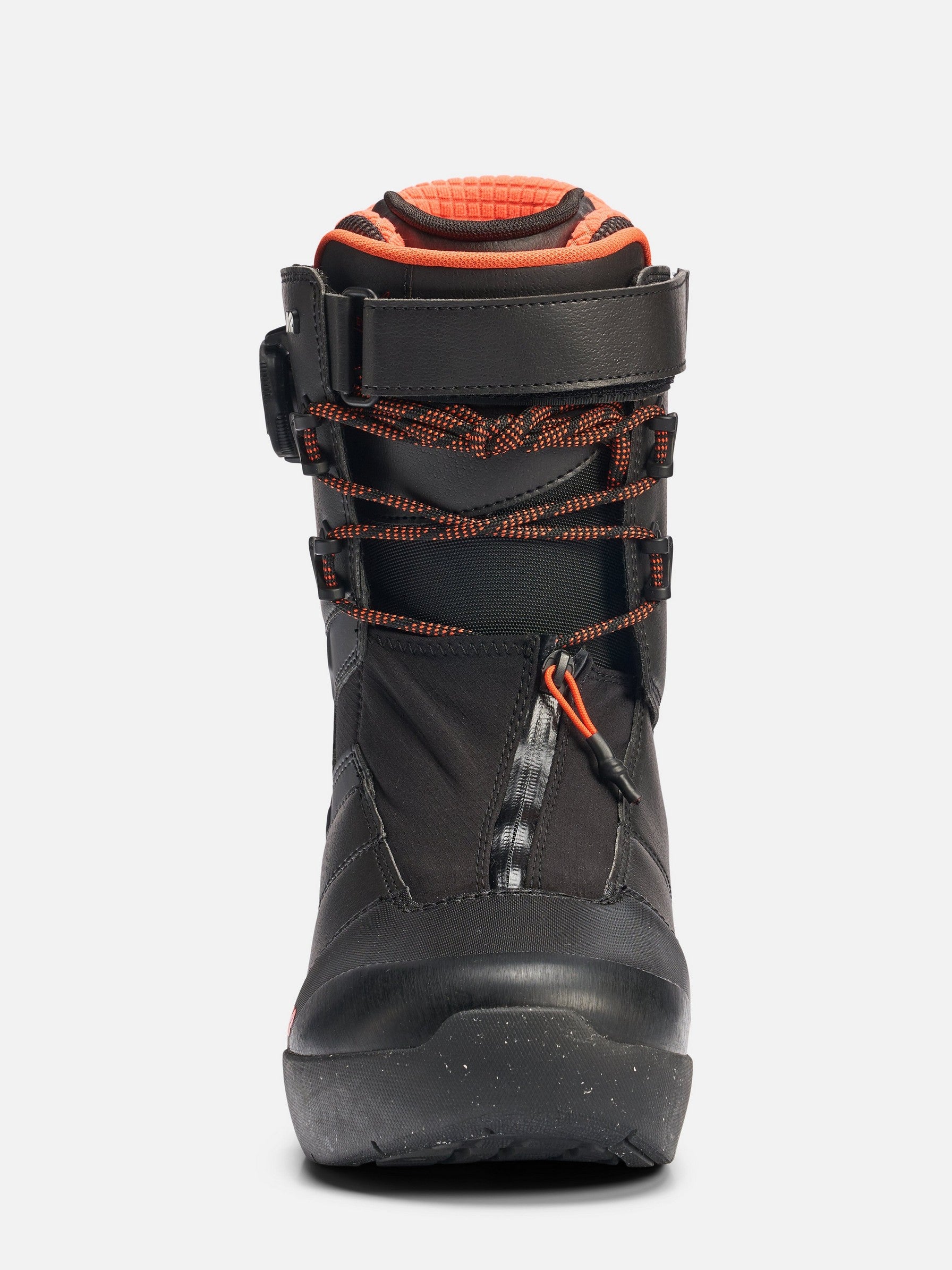 2026 K2 EVASION BOOT – rudeboys
