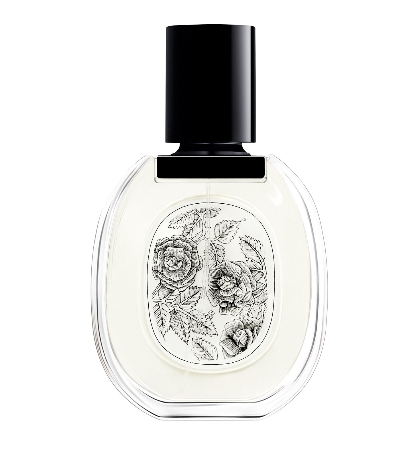 DIPTYQUE Eau Rose Eau de Toilette | Rustan's