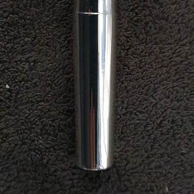 Boosey & Hawkes Regent II 662 684451 | Reverb Romania