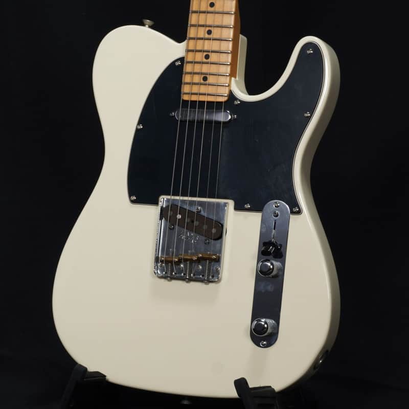 Fender American Special Telecaster | Reverb Canada
