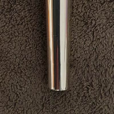 Boosey & Hawkes Regent II 662 684451 | Reverb Romania