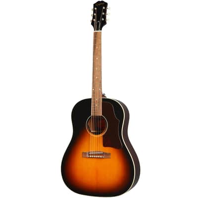 Epiphone J-45 | Reverb