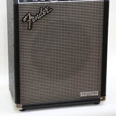 Fender Bassman BMC-20ce | Reverb