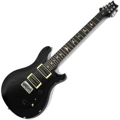 PRS SE Custom 24 7-String 2012 - 2017 | Reverb