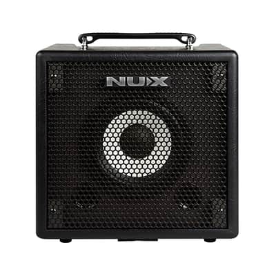 Ampeg Rocket Bass Model B-50R 50-Watt 1x12