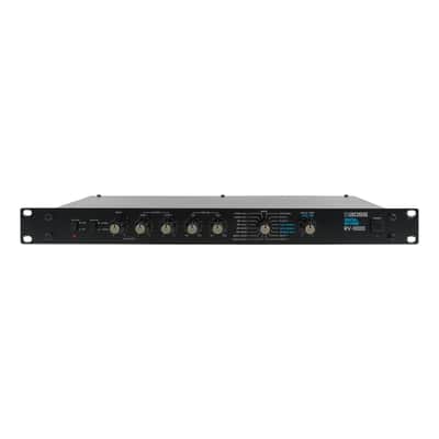 Boss RV-5 Digital Reverb | Reverb