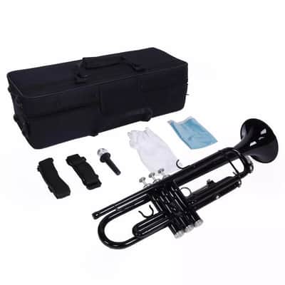 管楽器・吹奏楽器 GR Wayne Bergeron Studio GP 管楽器・吹奏楽器 GR