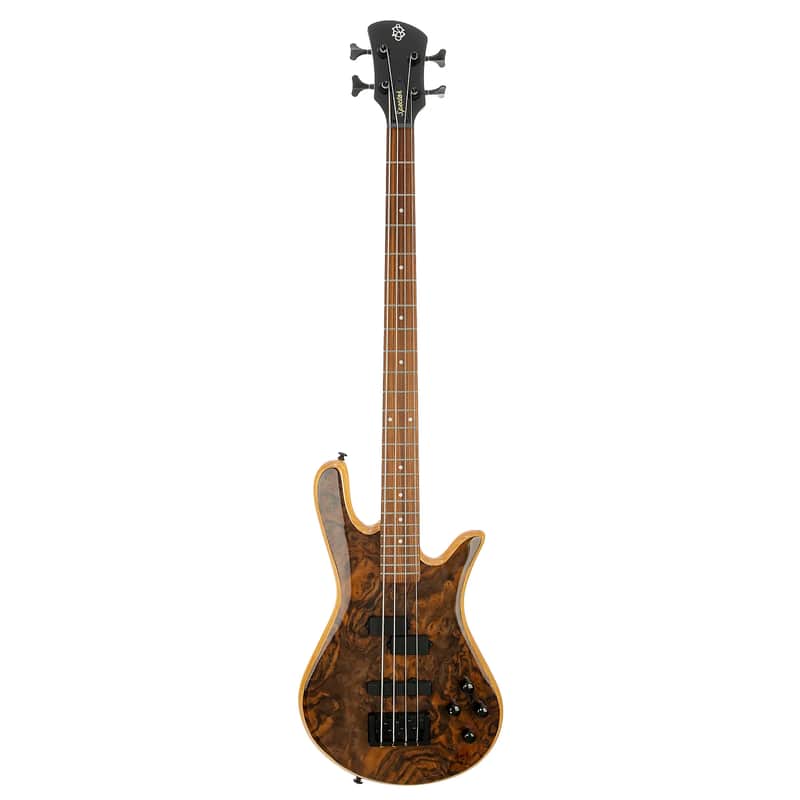 Spector Legend 4 Classic | Reverb Canada