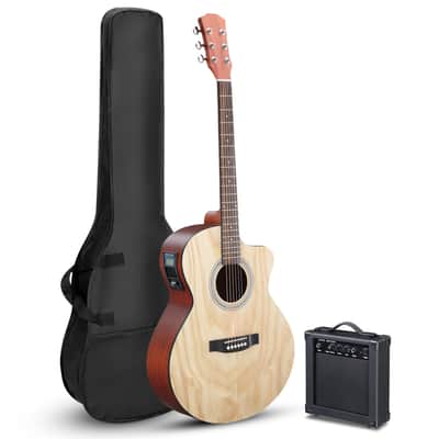 Yamaha CG-100A Classical Guitar 1981 | Reverb