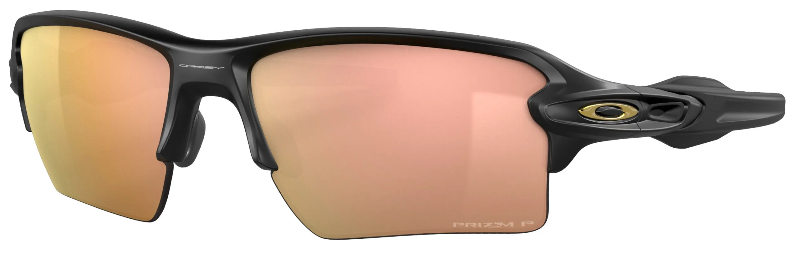 Oakley Flak 2.0 XL Sunglasses - RX Safety