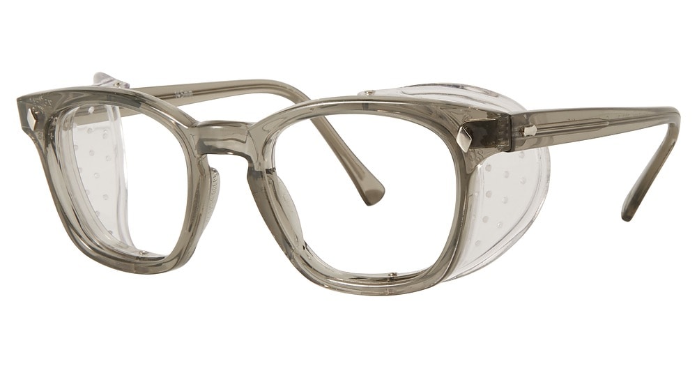 Pentax F9800 Perforated - Prescription Available - RX Safety