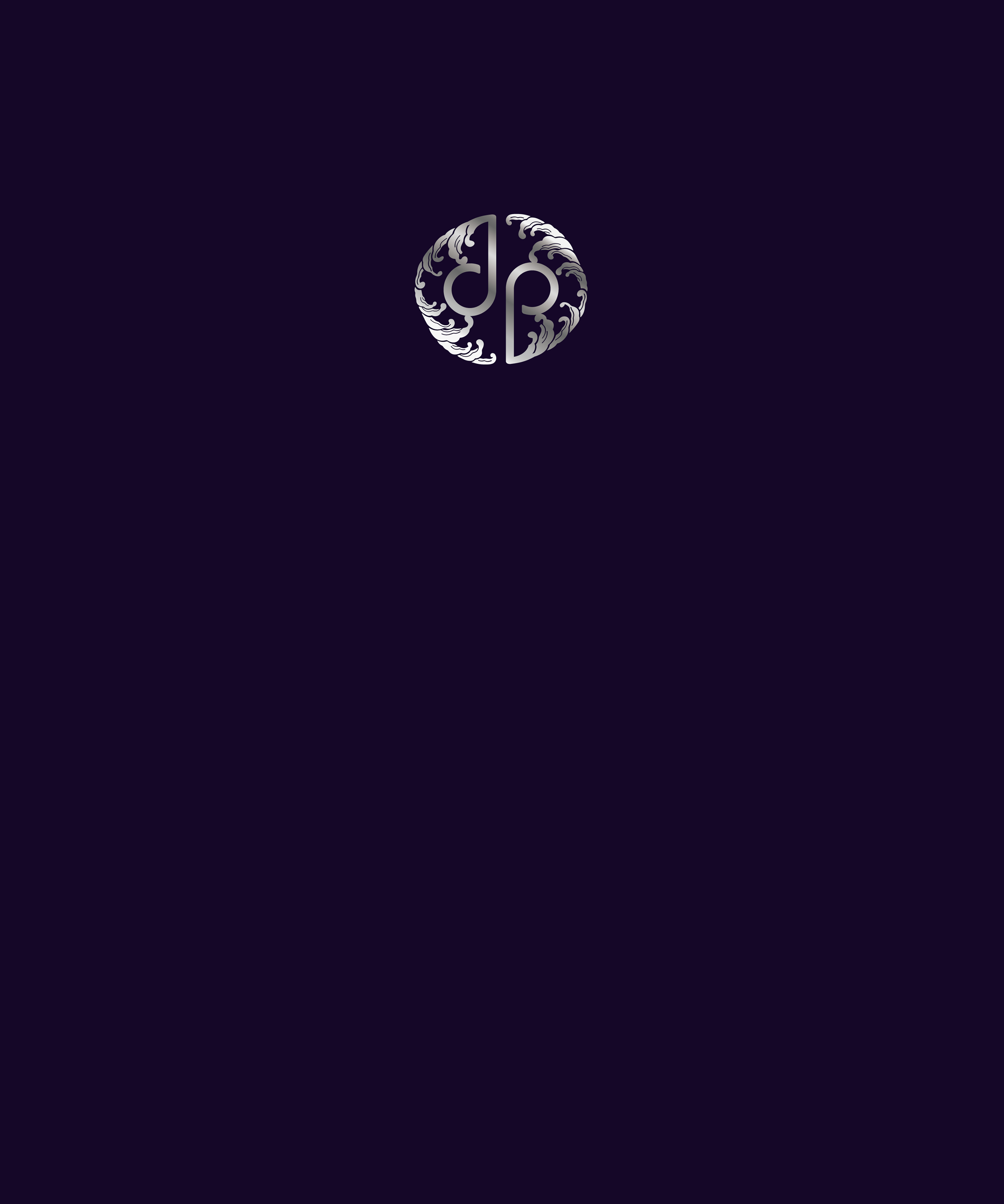 龍宮城 1st Album『裏島』 | 龍宮城オフィシャルサイト&ファンクラブ