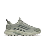 Collections - Moab Speed 2 | Merrell