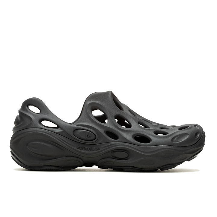 Men's Hydro Next Gen Moc SE Hydro Hike Shoes | Merrell