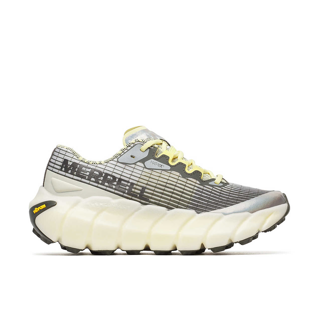 Women's MTL Adapt Matryx Trail Running Shoes | Merrell