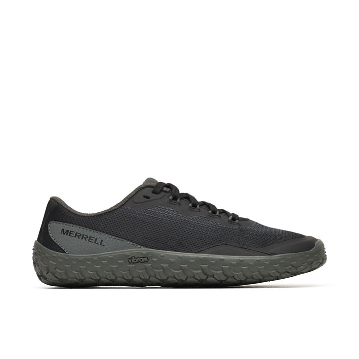 Women - Vapor Glove 7 - Low | Merrell