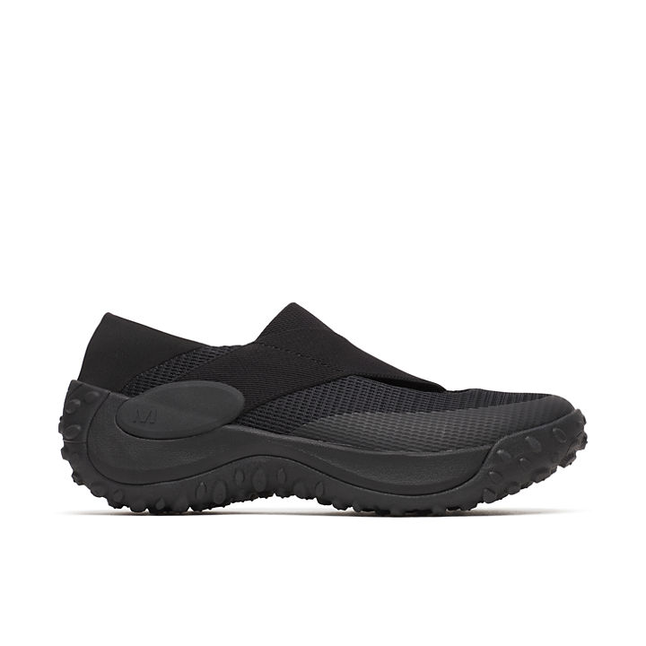 Women's Jungle Trek Mary Jane Casual Shoes| Merrell