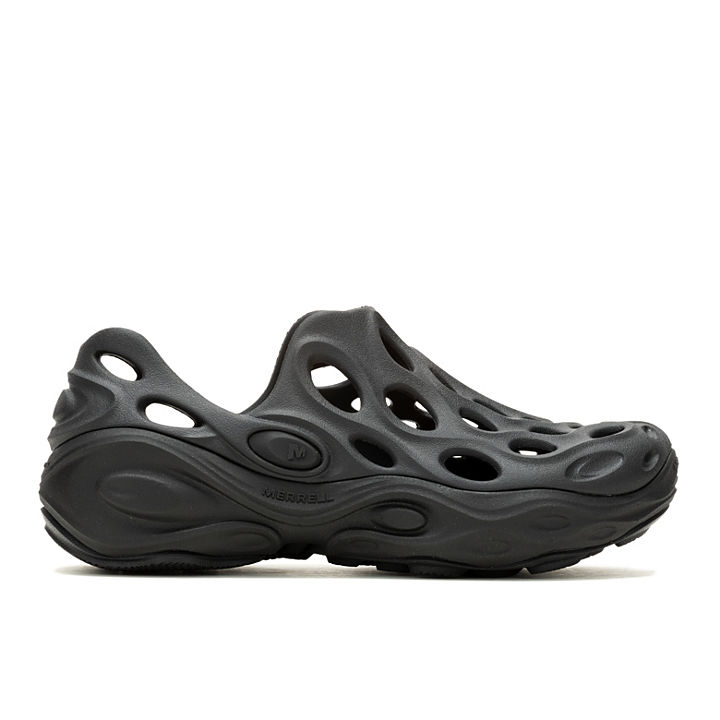 Women's Hydro Next Gen Moc SE Casual Shoes | Merrell