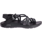 ZX/2 Sandals | Chacos