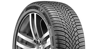 235/50R17 tires for your vehicle | Bridgestone Tires