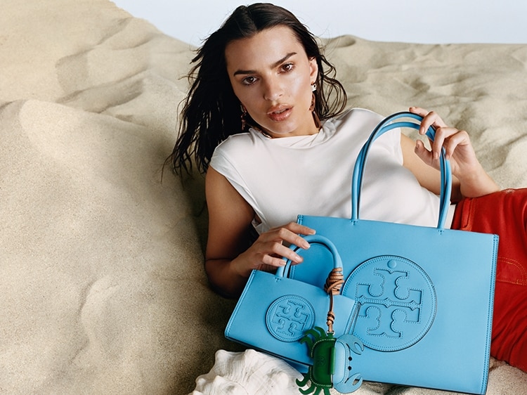 限定アイテム | トリー バーチ 公式オンラインストア | Tory Burch JP
