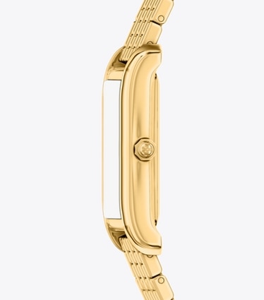 腕時計 - レディース | トリーバーチ公式オンラインストア | Tory Burch JP
