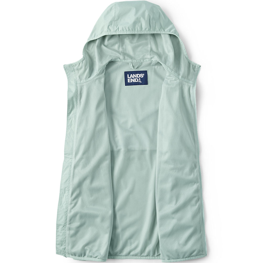 トップス wind and sea NEWYEARLUCKYBAG2026STANDARD トップス wind