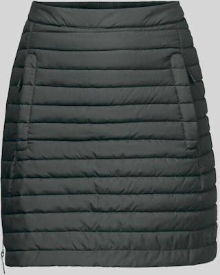 Fjällräven Expedition Pack Down Skirt - Scandinavian Outdoor