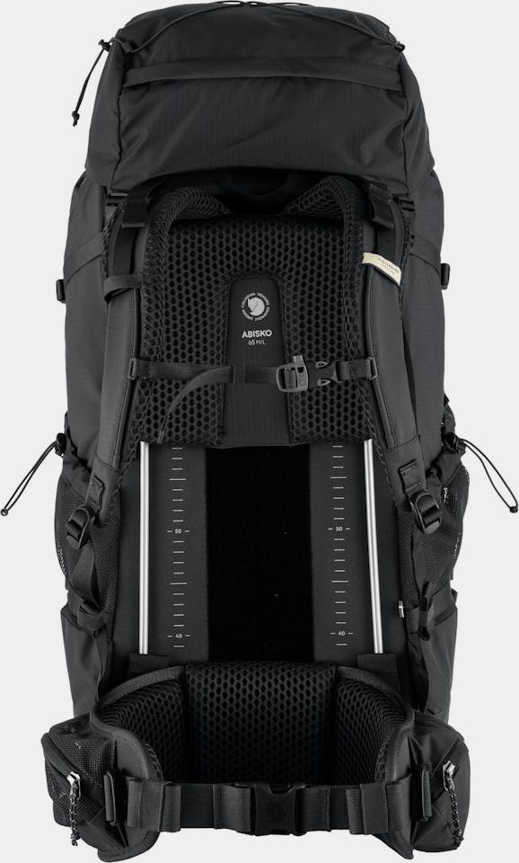 Fjällräven Abisko Trek 65 M/L - Scandinavian Outdoor