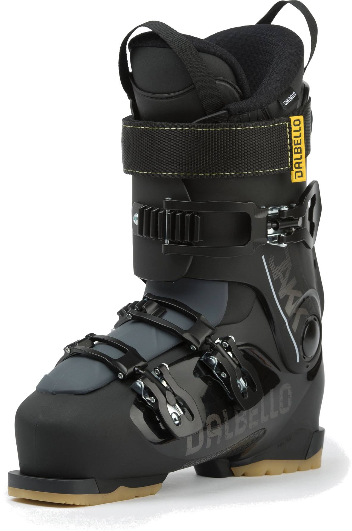 Dalbello Il Mmoro Jakk IF 25/26 - Scandinavian Outdoor