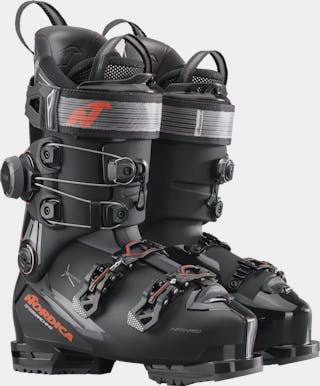 Dalbello Il Mmoro Jakk IF 25/26 - Scandinavian Outdoor