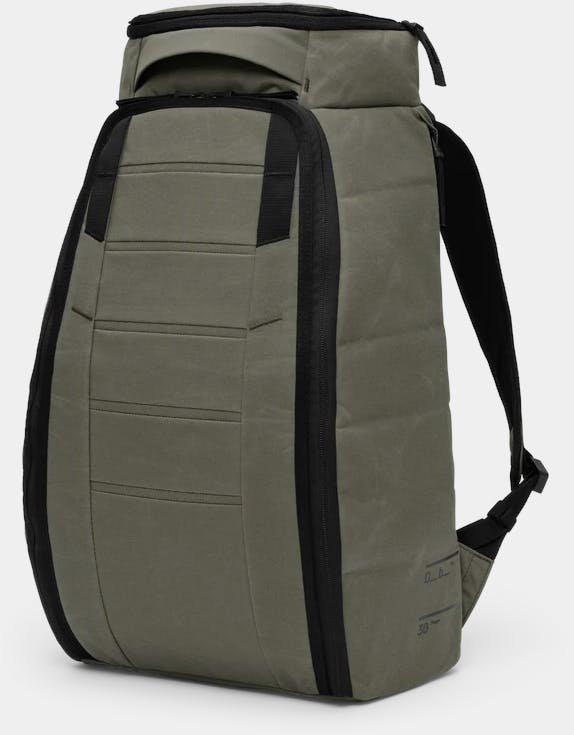 DB Hugger 30L - Scandinavian Outdoor