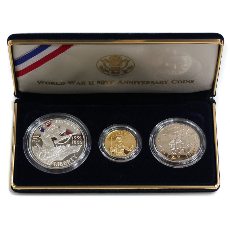 パナマ五輪記念 5バルボア銀貨 1970年銘 銀925/大型銀貨5BALBOAS 未