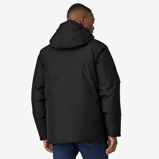 SALE 【Patagonia】 メンズ・ストームシャドー・パーカ - JACKET