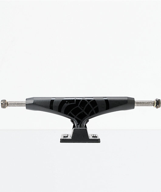 Thunder 149ER Sonora High Black Skateboard Truck | Zumiez