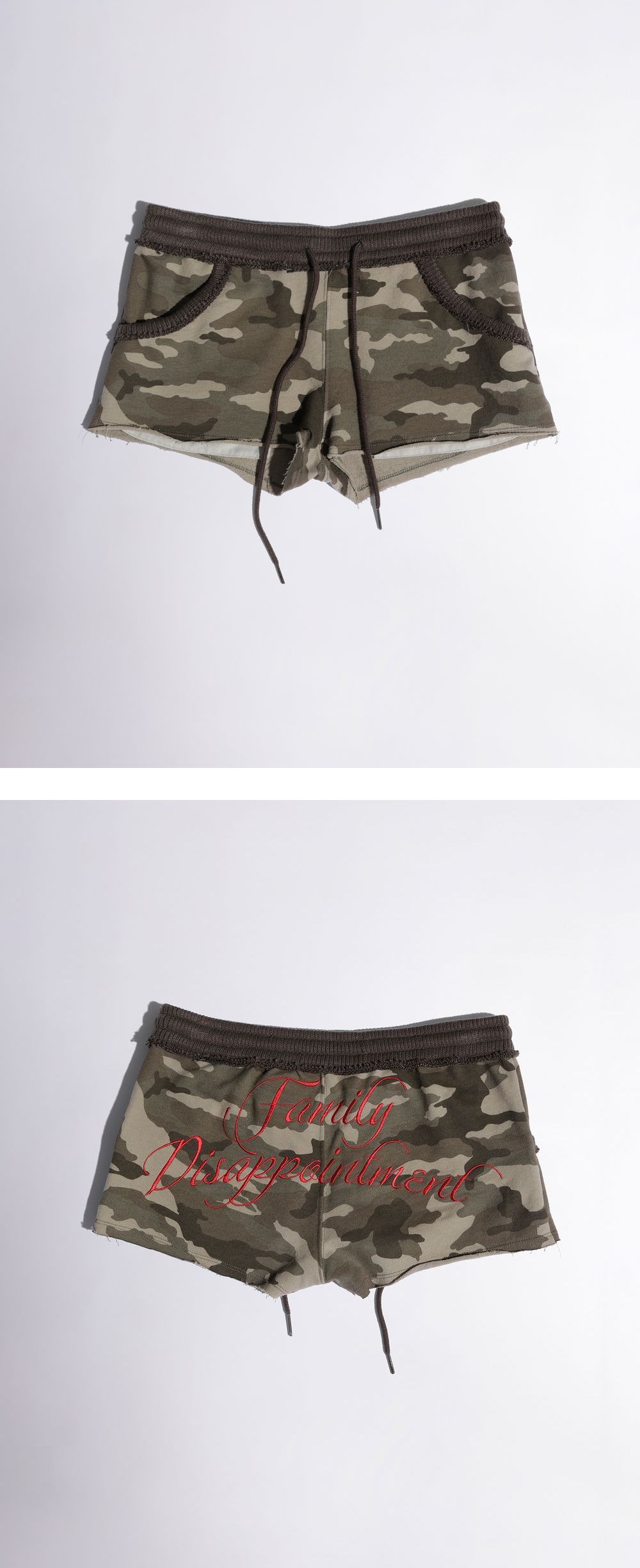 Camouflage_Shorts_Forest_2.jpg