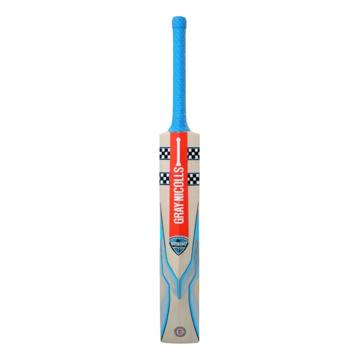 Buy Gray-Nicolls GN3 Tempesta English Willow Cricket Bat Online