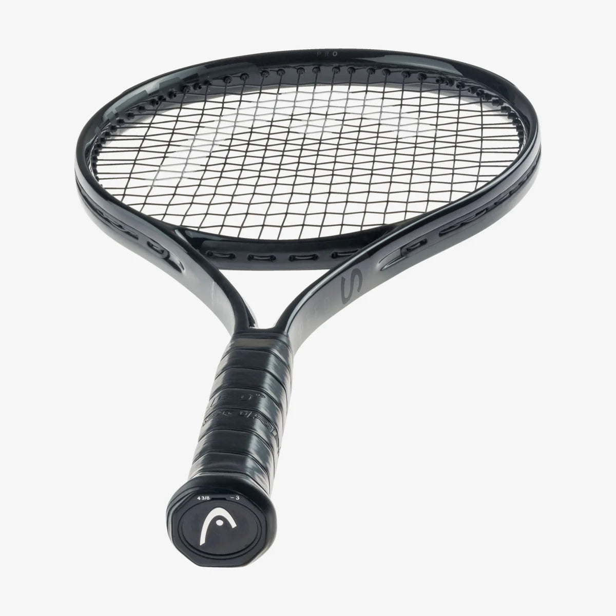 Buy Head Speed Pro Legend 2024 Tennis Racquet Online - SCS Sports