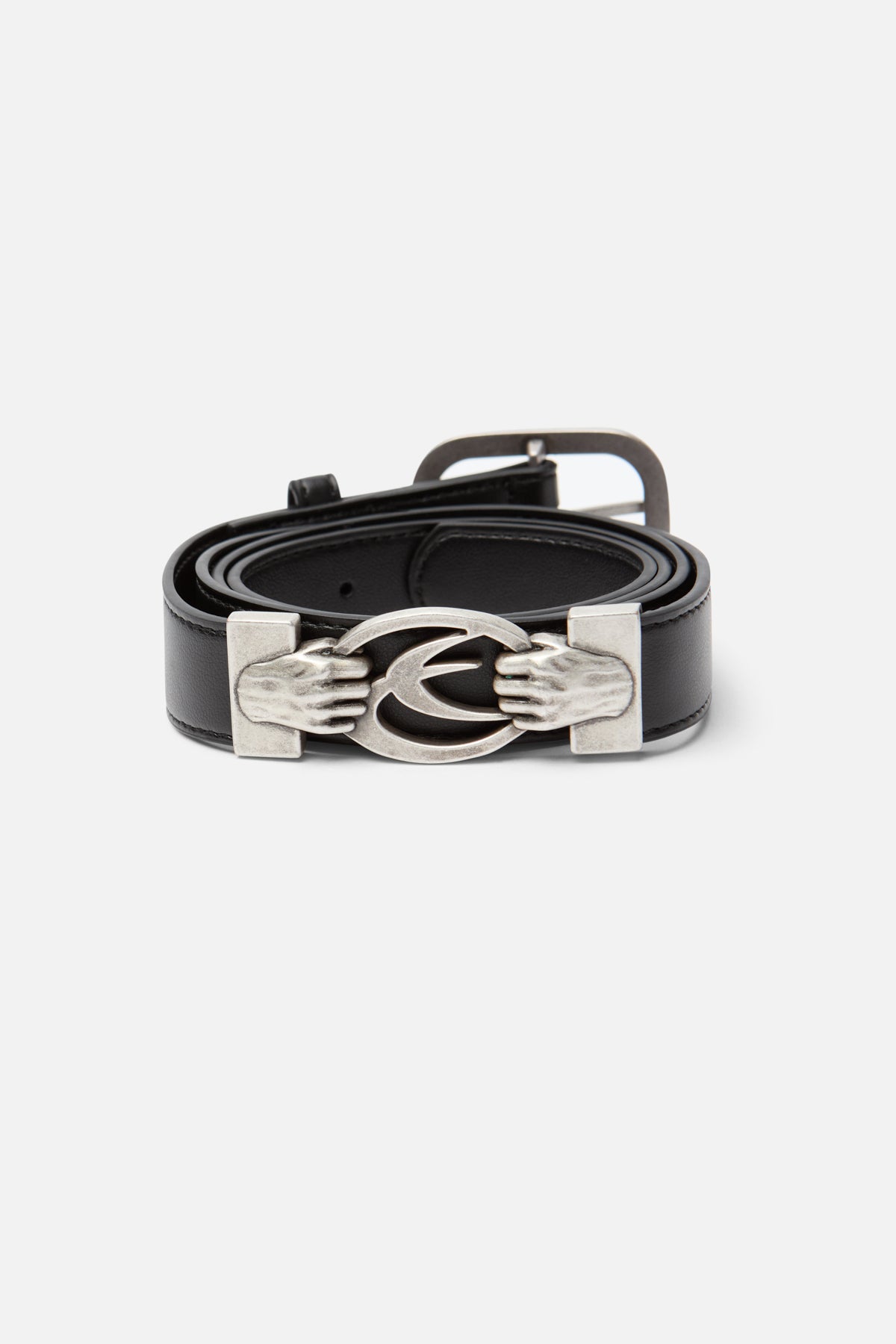 Belts – Scuffers