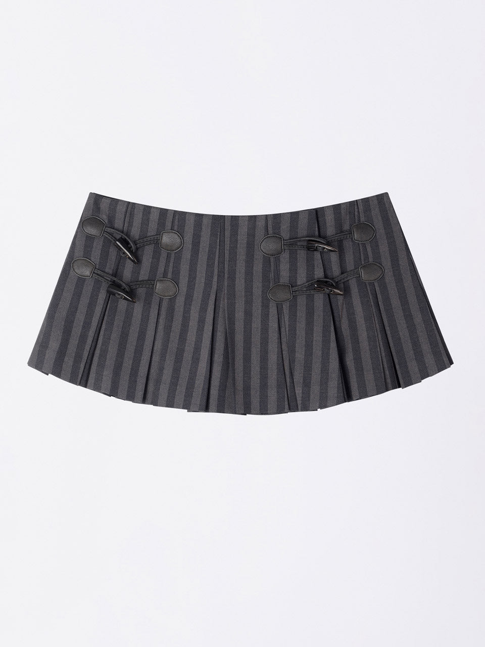 SKIRT – SCULPTOR JAPAN